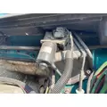 Previous Part Detail 2